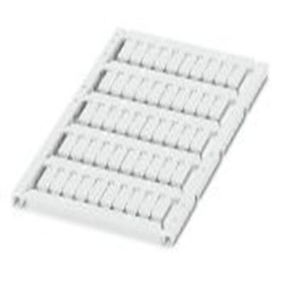 0829483 Phoenix Contact product image